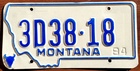 Montana 1984