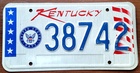 Kentucky Navy