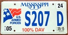 Mississippi 2015