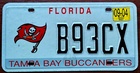 Florida 2004 - NFL