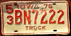 Iowa 1976 222