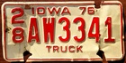 Iowa 1976