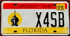 Florida 2015
