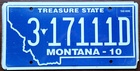 Montana 111