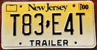 New Jersey 2000