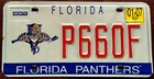 Florida 2007 - NHL