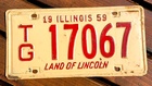 Illinois 1959