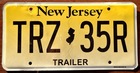 New Jersey  