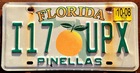Florida 2008