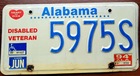 Alabama 1994