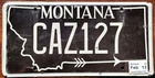 Montana 2012