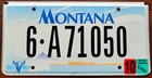 Montana 2006