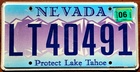 Nevada 2020