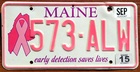 Maine 2015