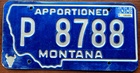 Montana 1986