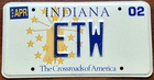 Indiana 2002