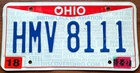 Ohio 111