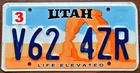 Utah 