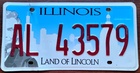 Illinois 