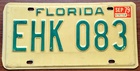 Florida 1979