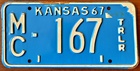 Kansas 1967