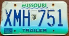 Missouri 2010