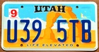 Utah  