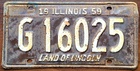Illinois 1959