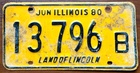 Illinois 1980
