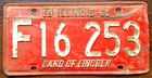 Illinois 1961