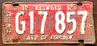 Illinois 1957