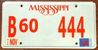 Mississippi 2004 444