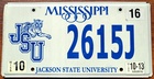 Mississippi 2013