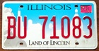 Illinois 2022