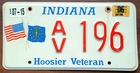 Indiana 2006