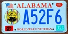 Alabama 2015