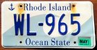 Rhode Island 2004
