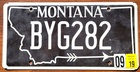 Montana 2019