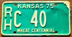 Kansas 1975