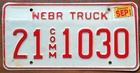Nebraska 2002