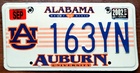 Alabama 2002
