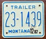 Montana 1987