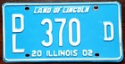 Illinois 2002