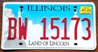 Illinois 2024