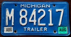 Michigan 2004