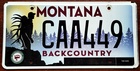 Montana  