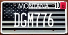 Montana 2023