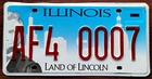 Illinois 0007