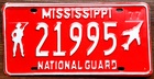 Mississippi 