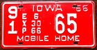 Iowa 1966